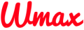 cropped-logomak_logo.png