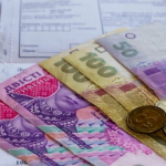 Економія комунальних витрат